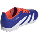Adidas Predator Club TF J